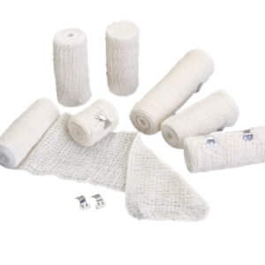 CREPE BANDAGE-SPANDEX 3