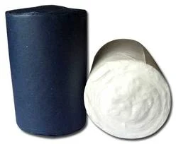 COTTON WOOL 400g